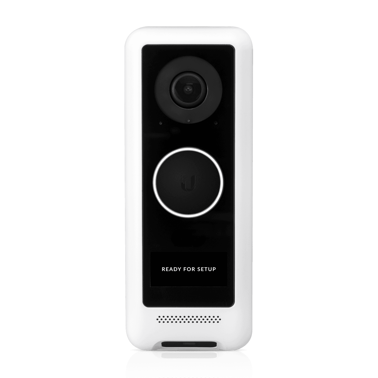 G4 Doorbell