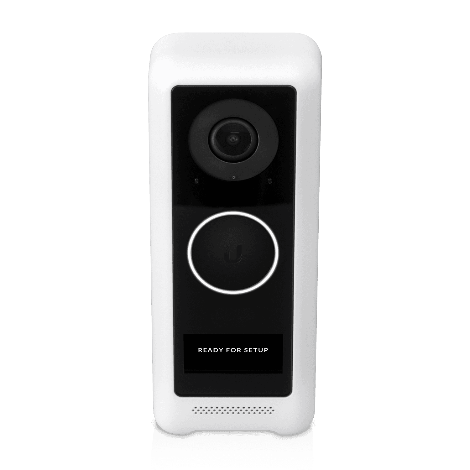 G4 Doorbell