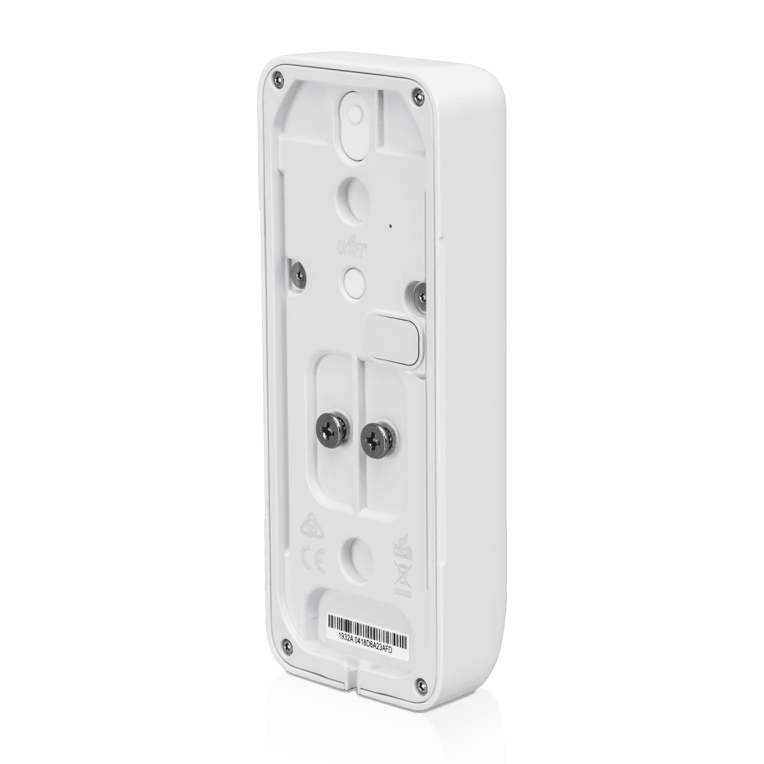 G4 Doorbell