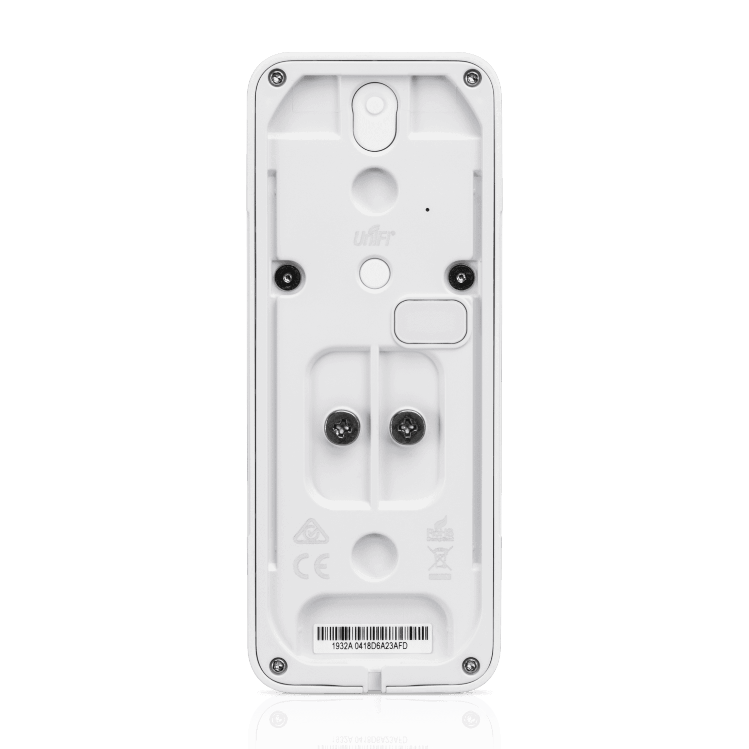 G4 Doorbell