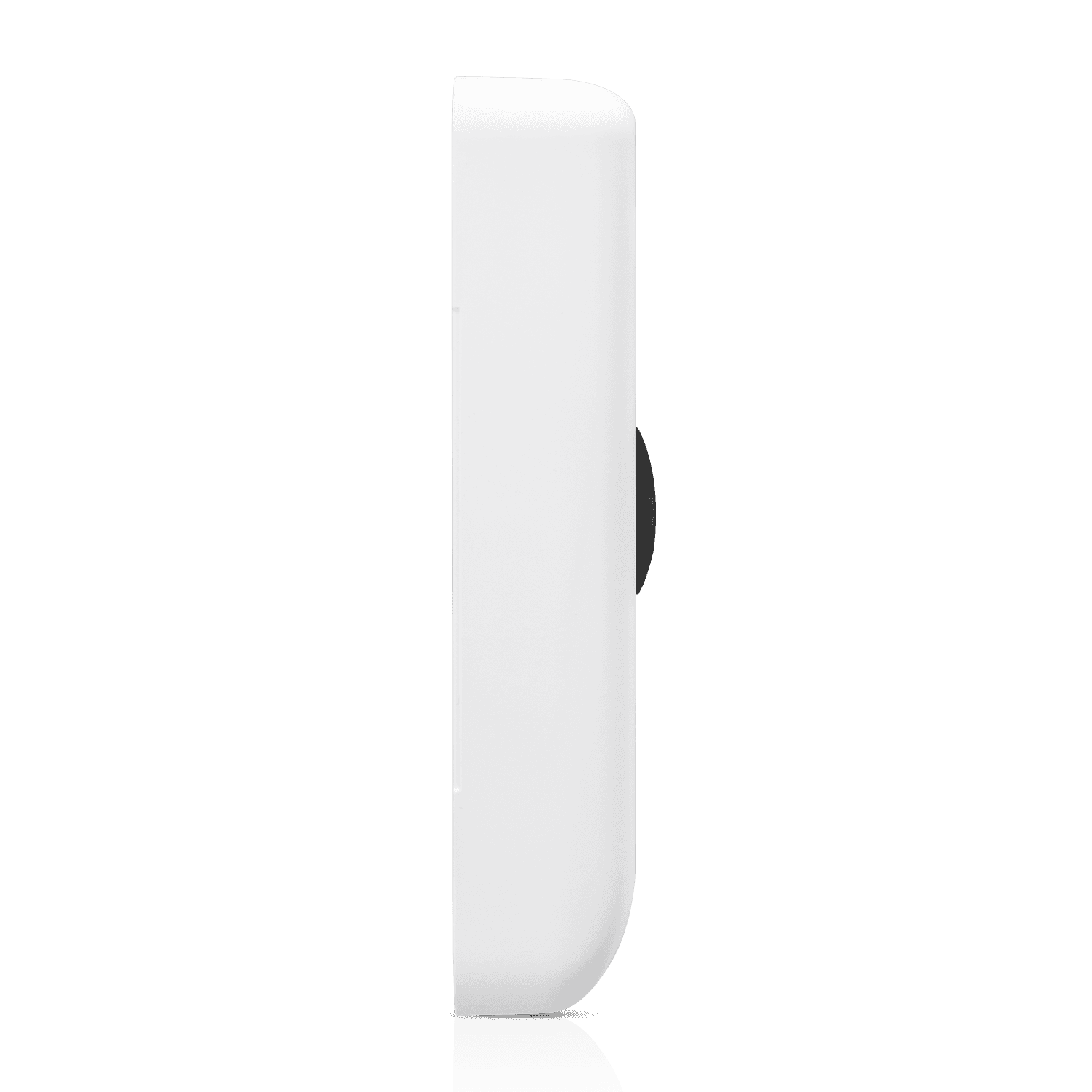 G4 Doorbell