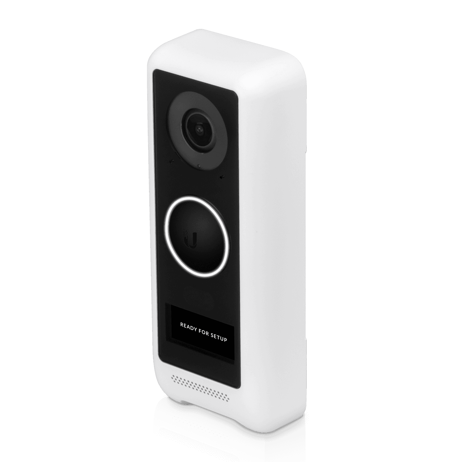 G4 Doorbell
