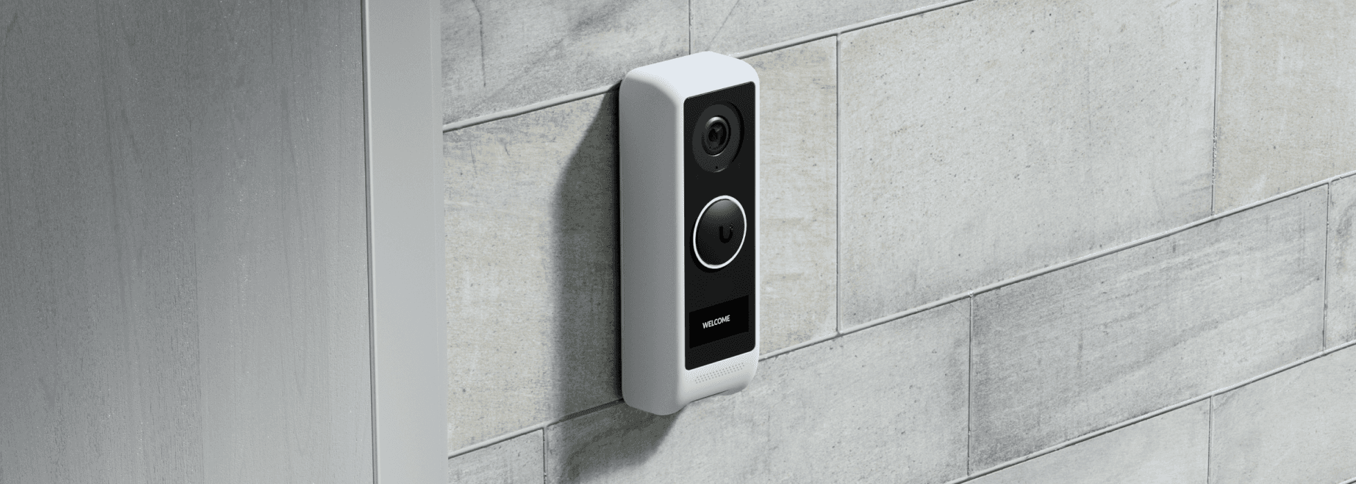 G4 Doorbell