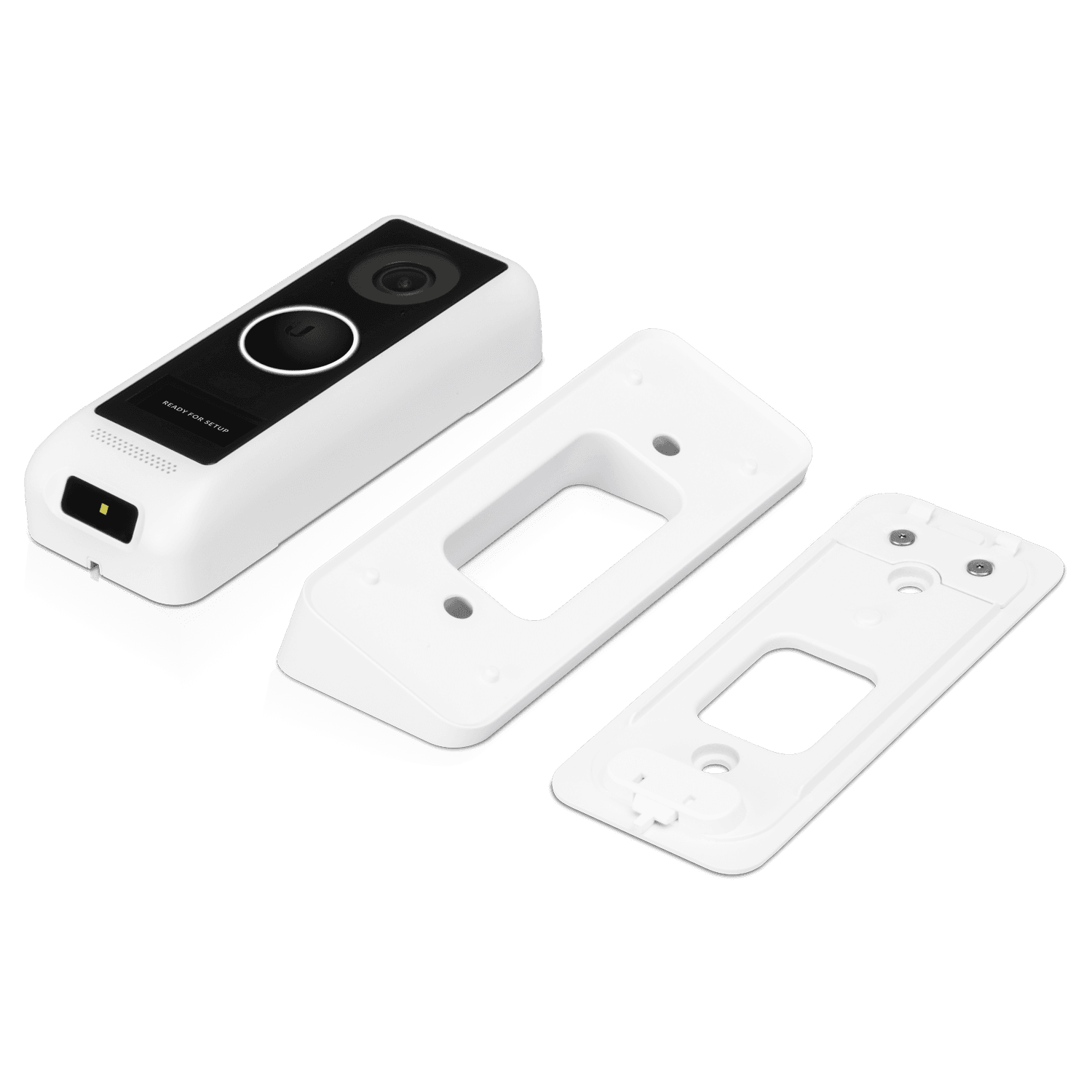 G4 Doorbell
