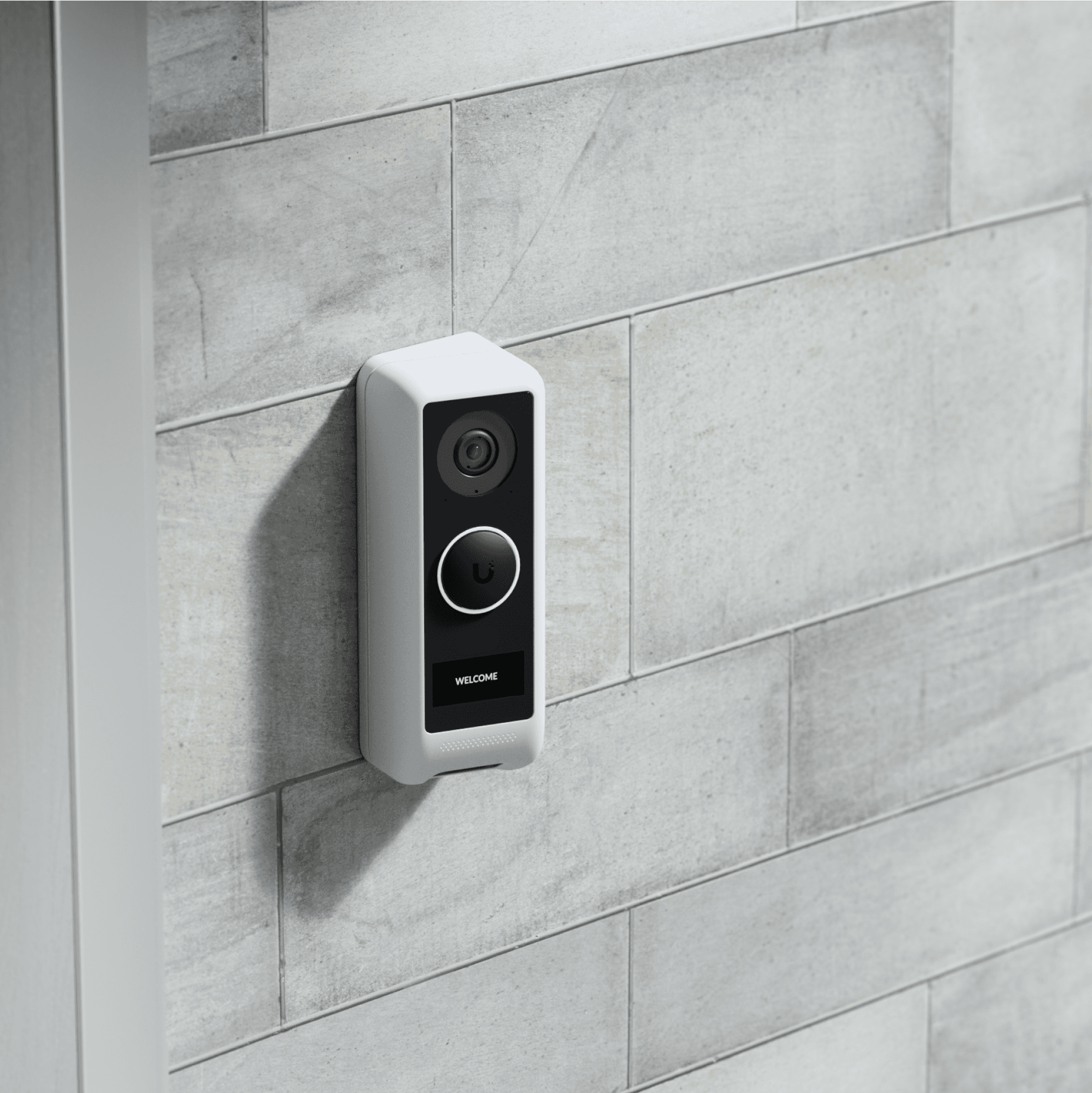 G4 Doorbell