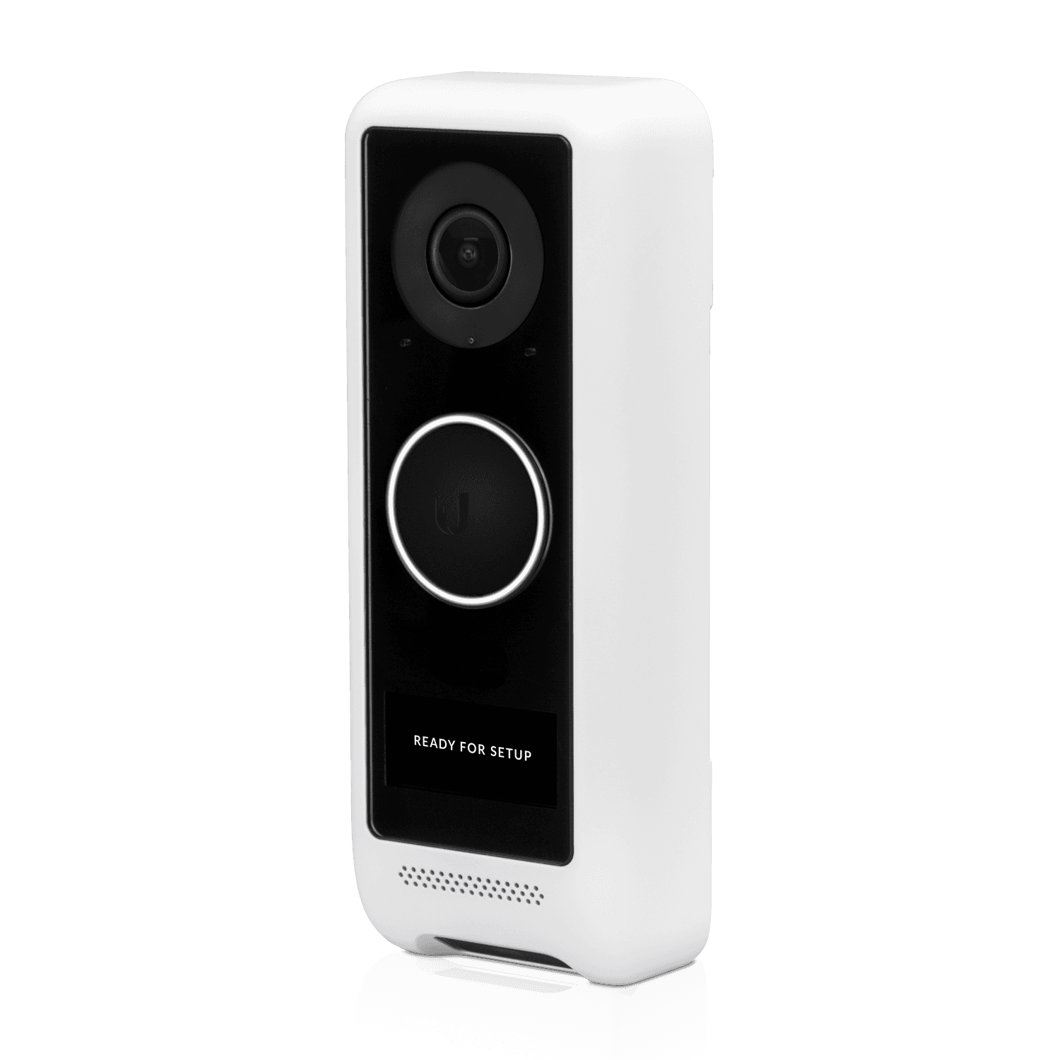 G4 Doorbell