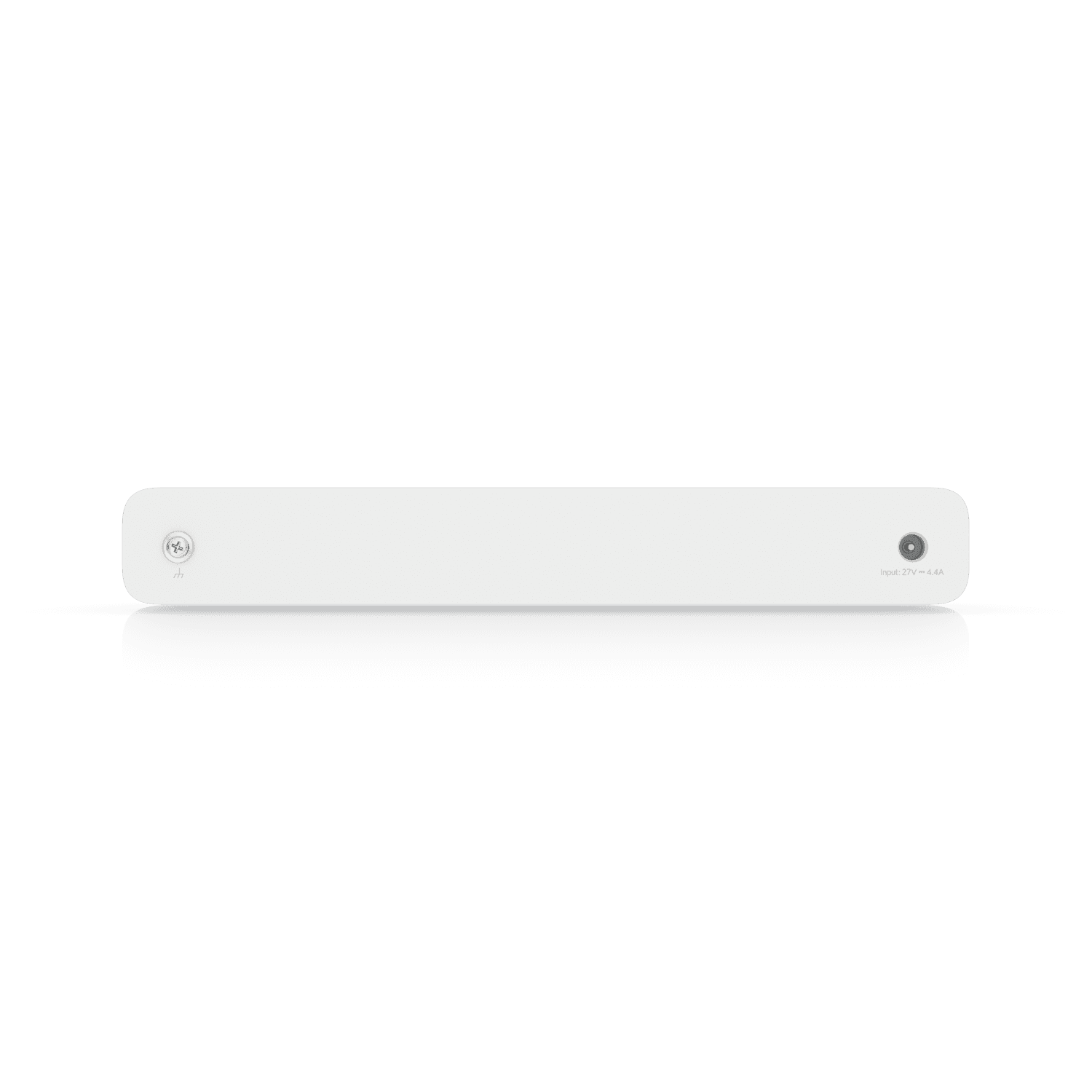 UISP Switch
