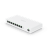 UISP Switch