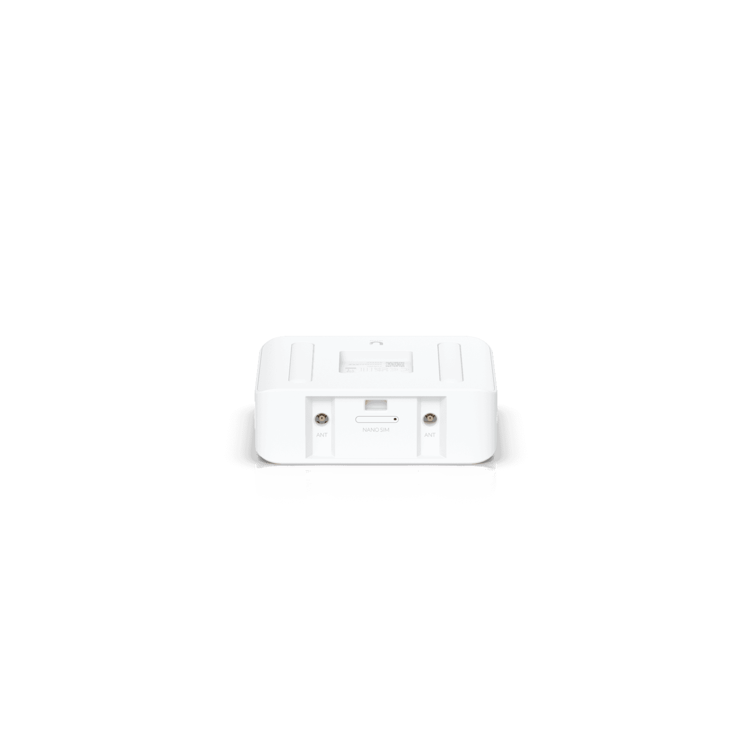UniFi Mobile Router