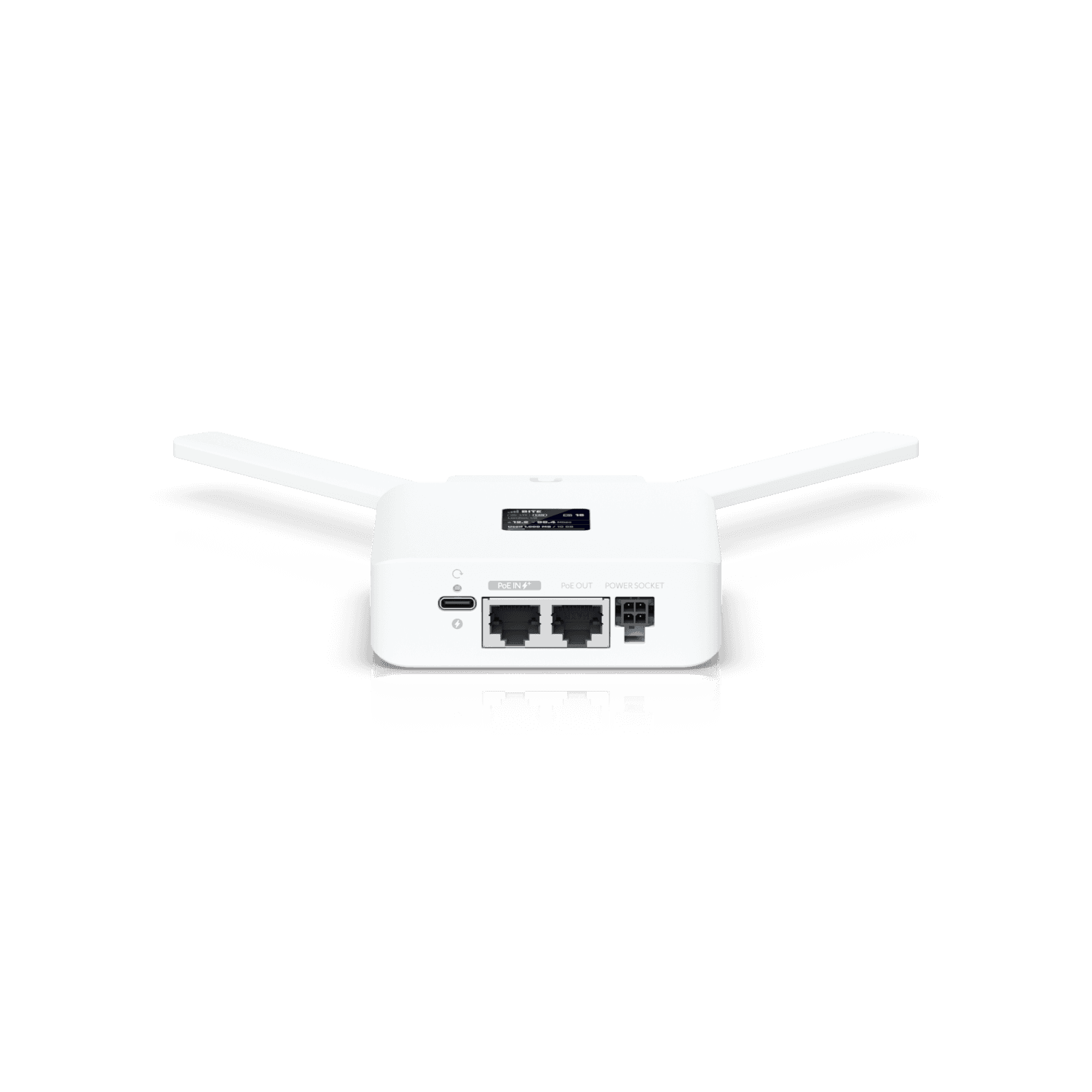 UniFi Mobile Router