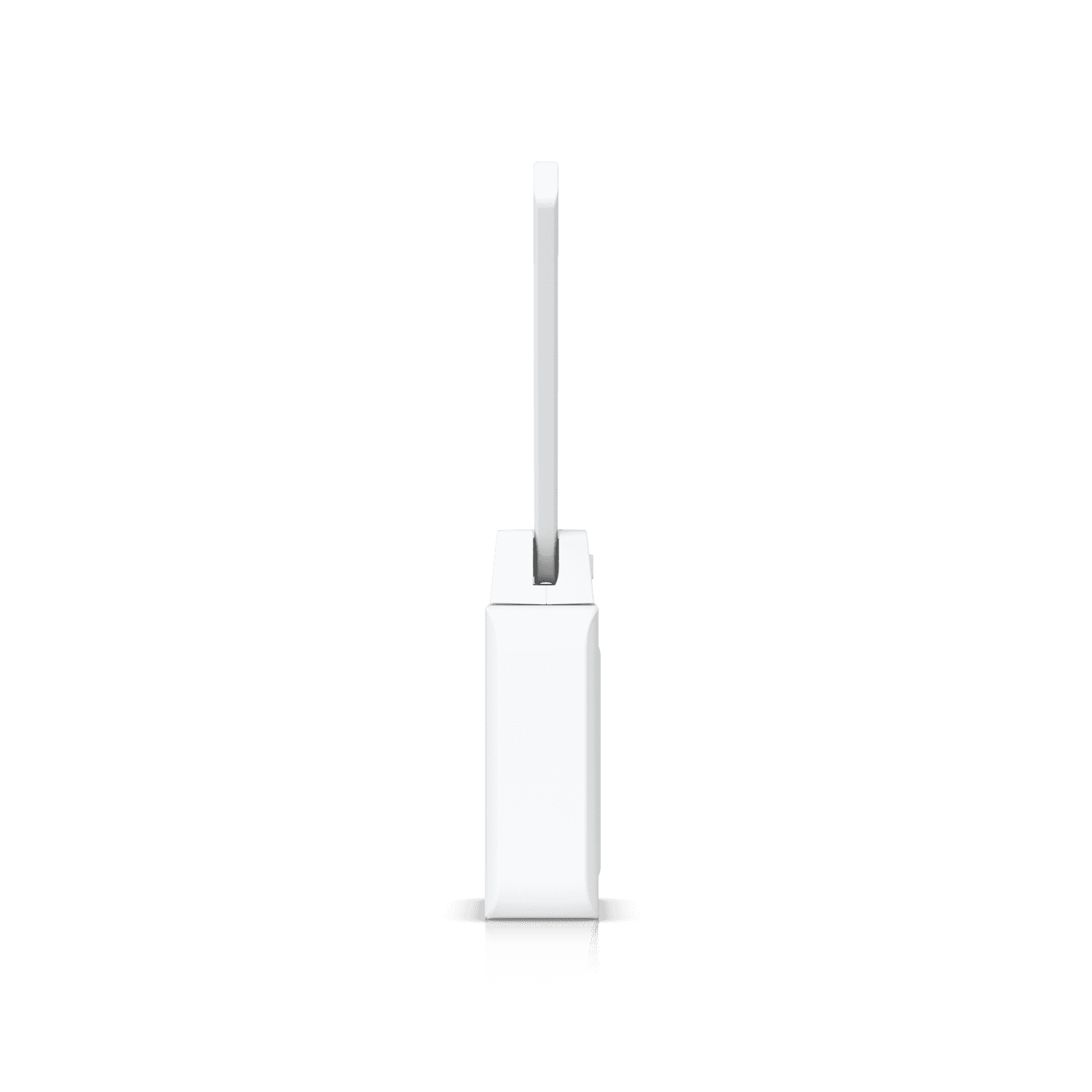 UniFi Mobile Router