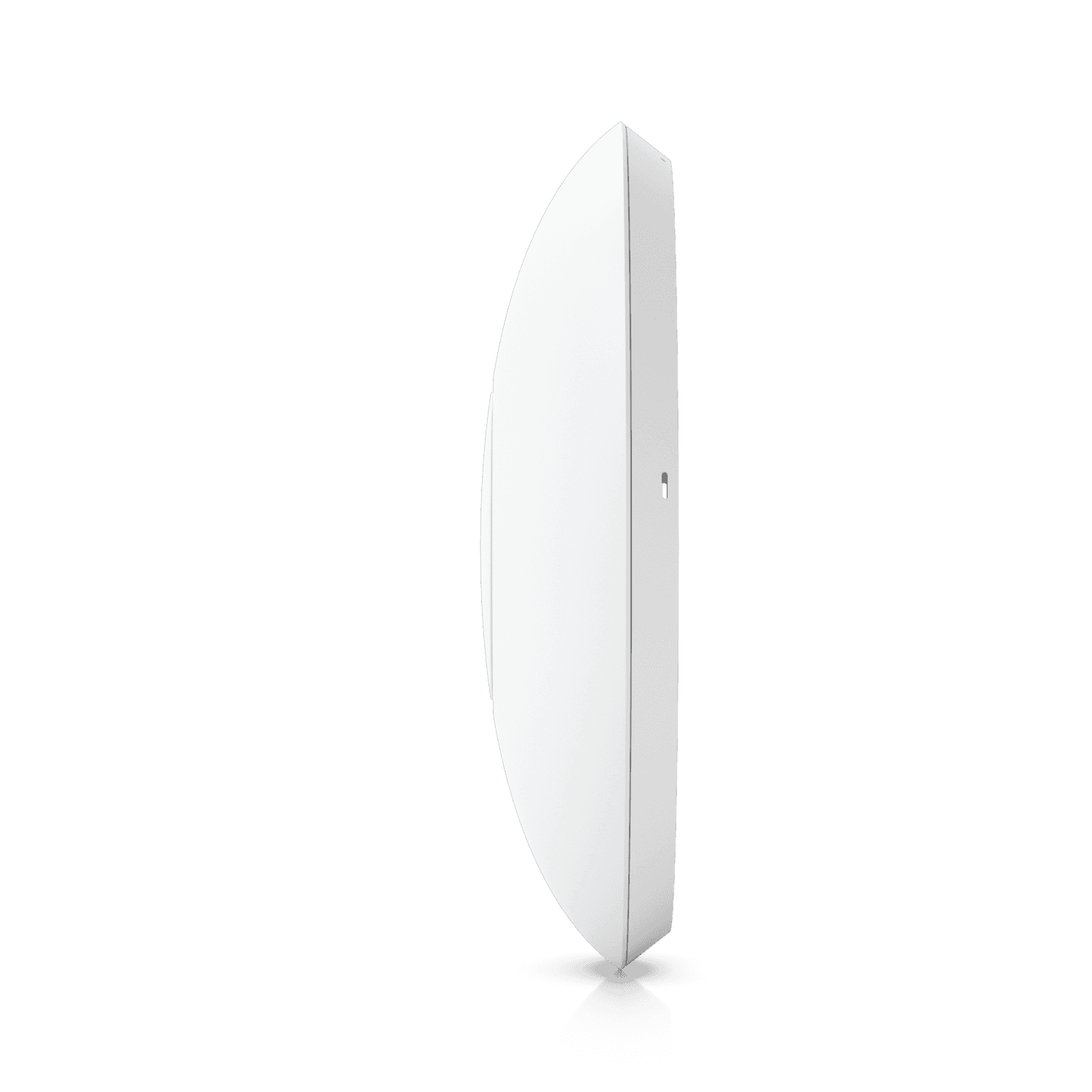 Access Point U7 Pro