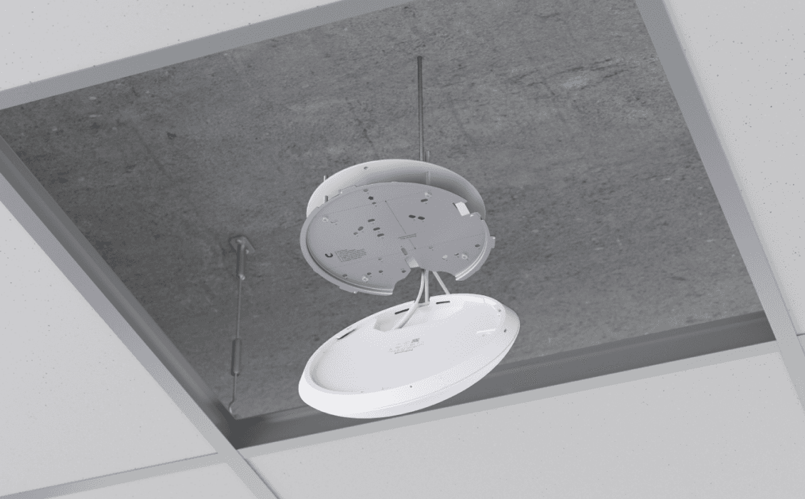 Access Point U7 Pro