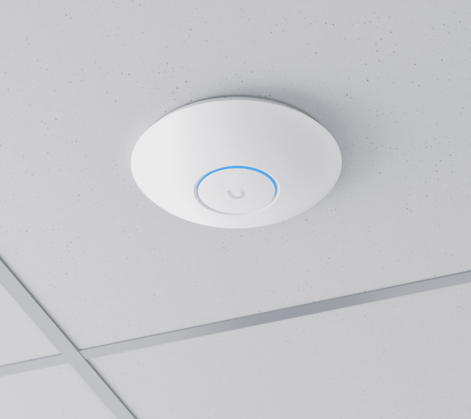 アクセスポイント U7 Pro