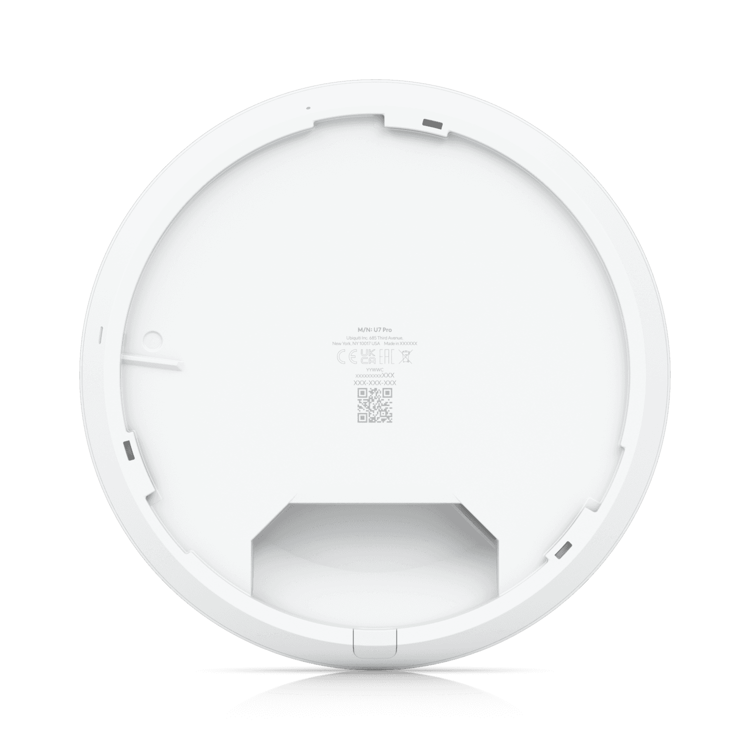 Access Point U7 Pro