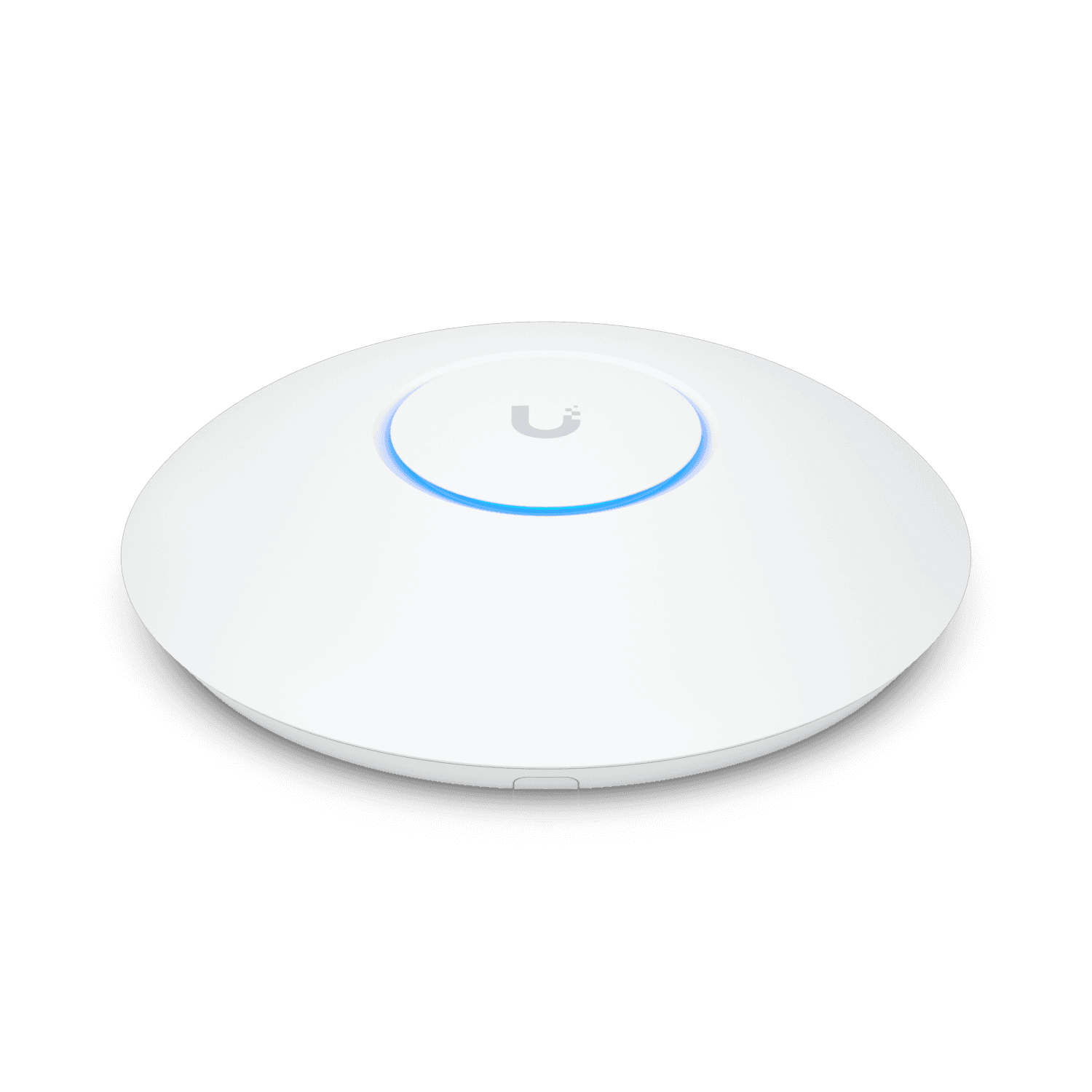 Access Point U7 Pro