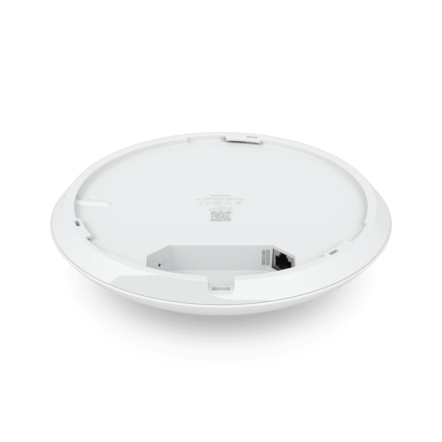 Access Point U7 Pro