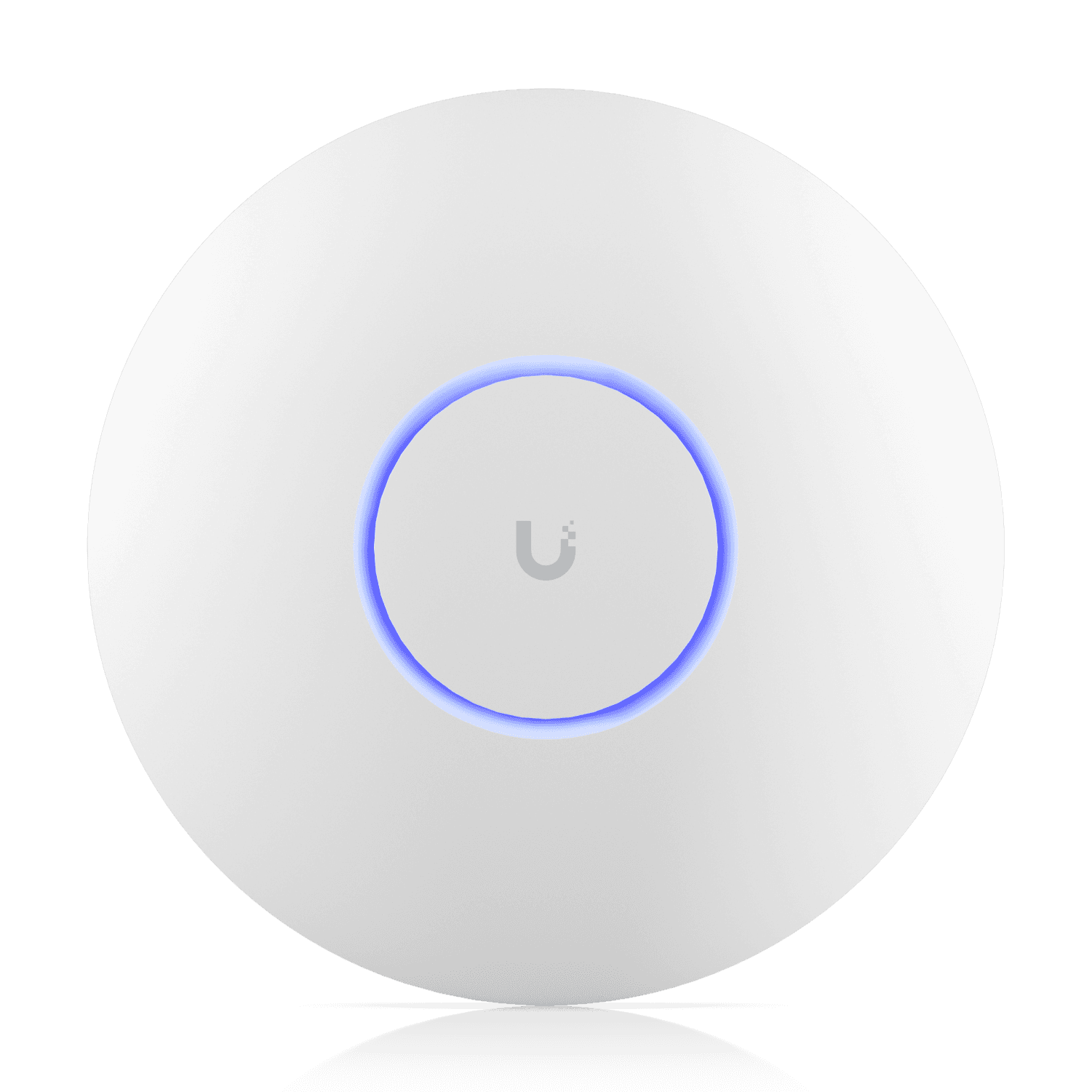 Ubiquiti UniFi U7 Pro Access Point