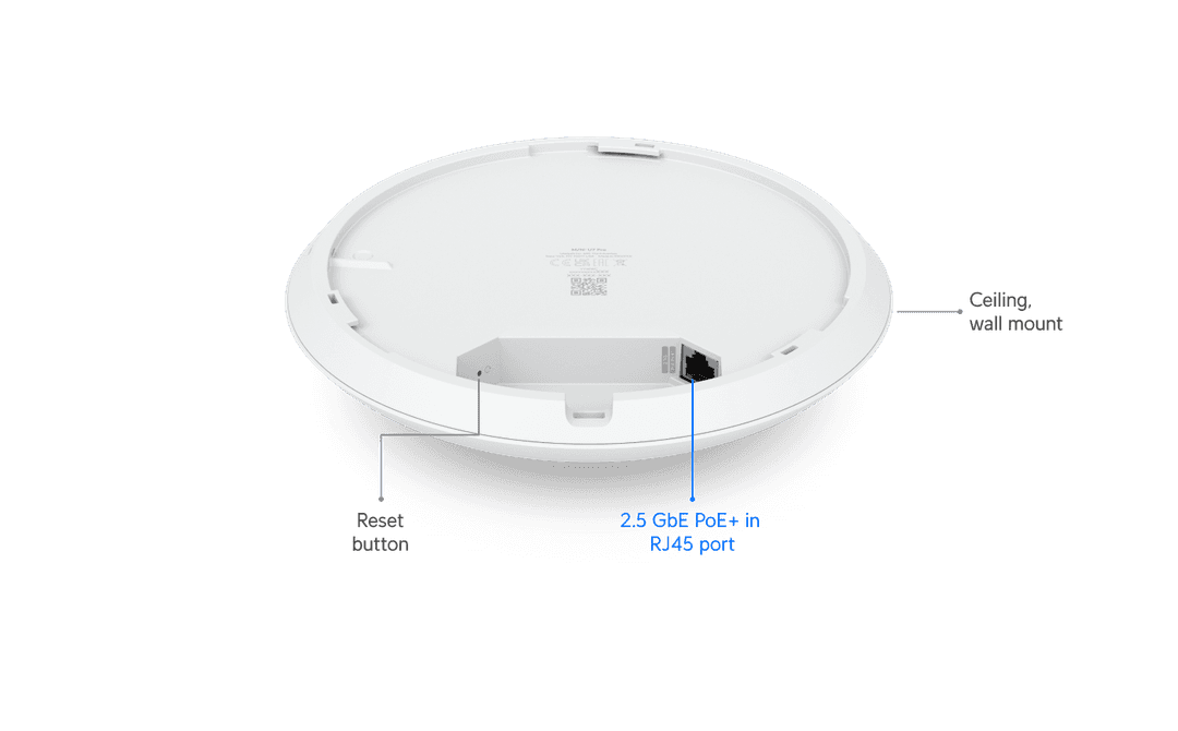 U7 Pro