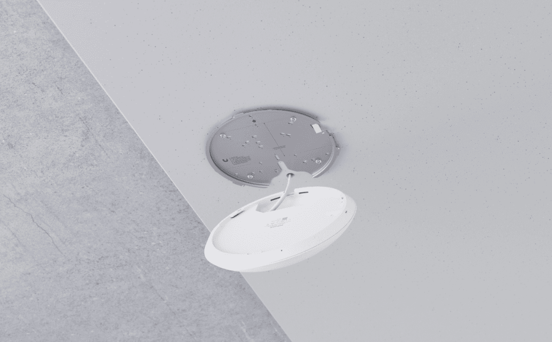Access Point U7 Pro