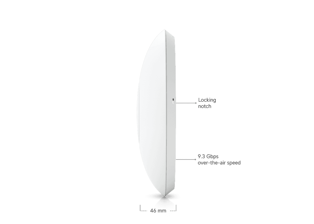 U7 Pro