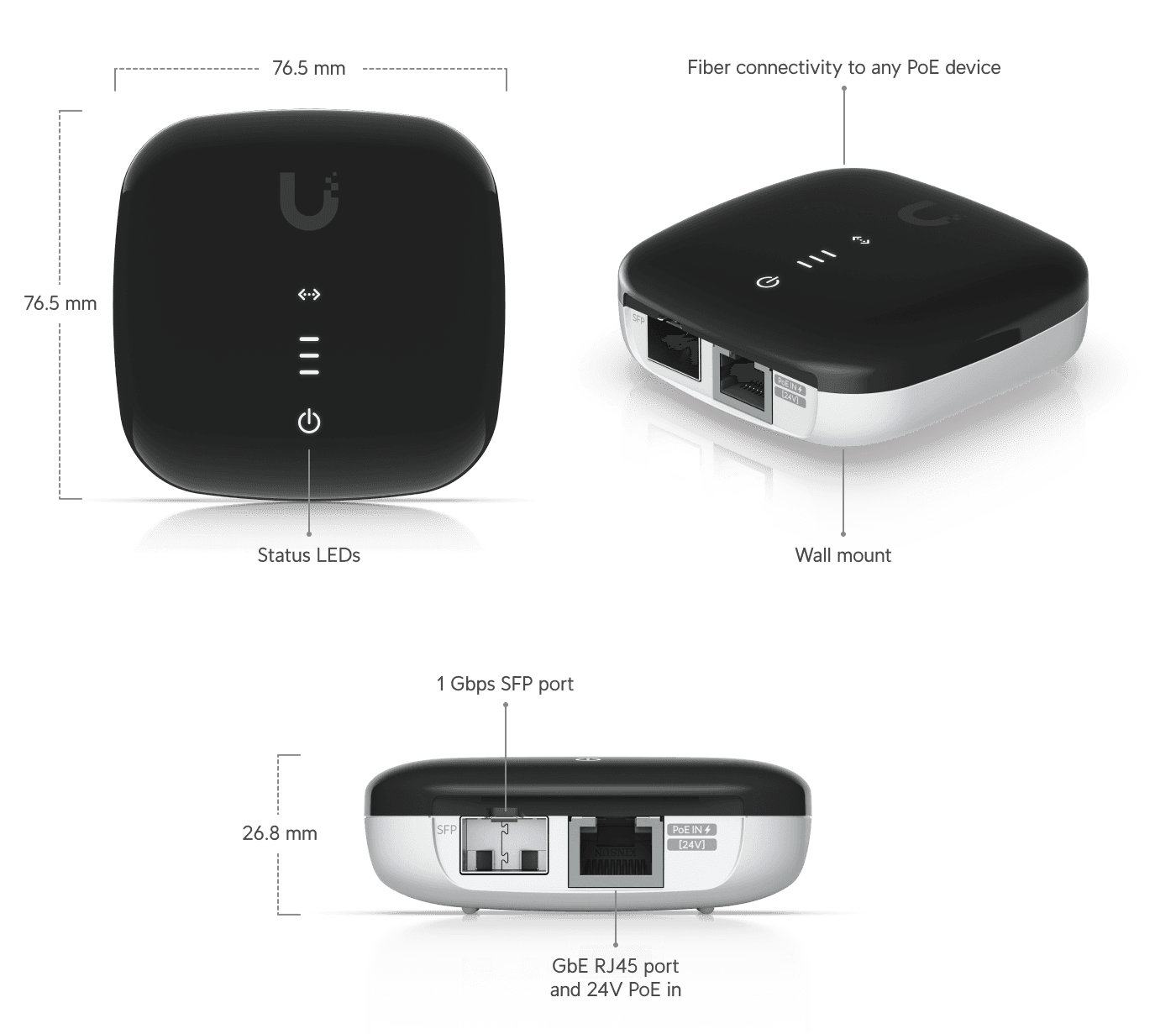 Media Converter