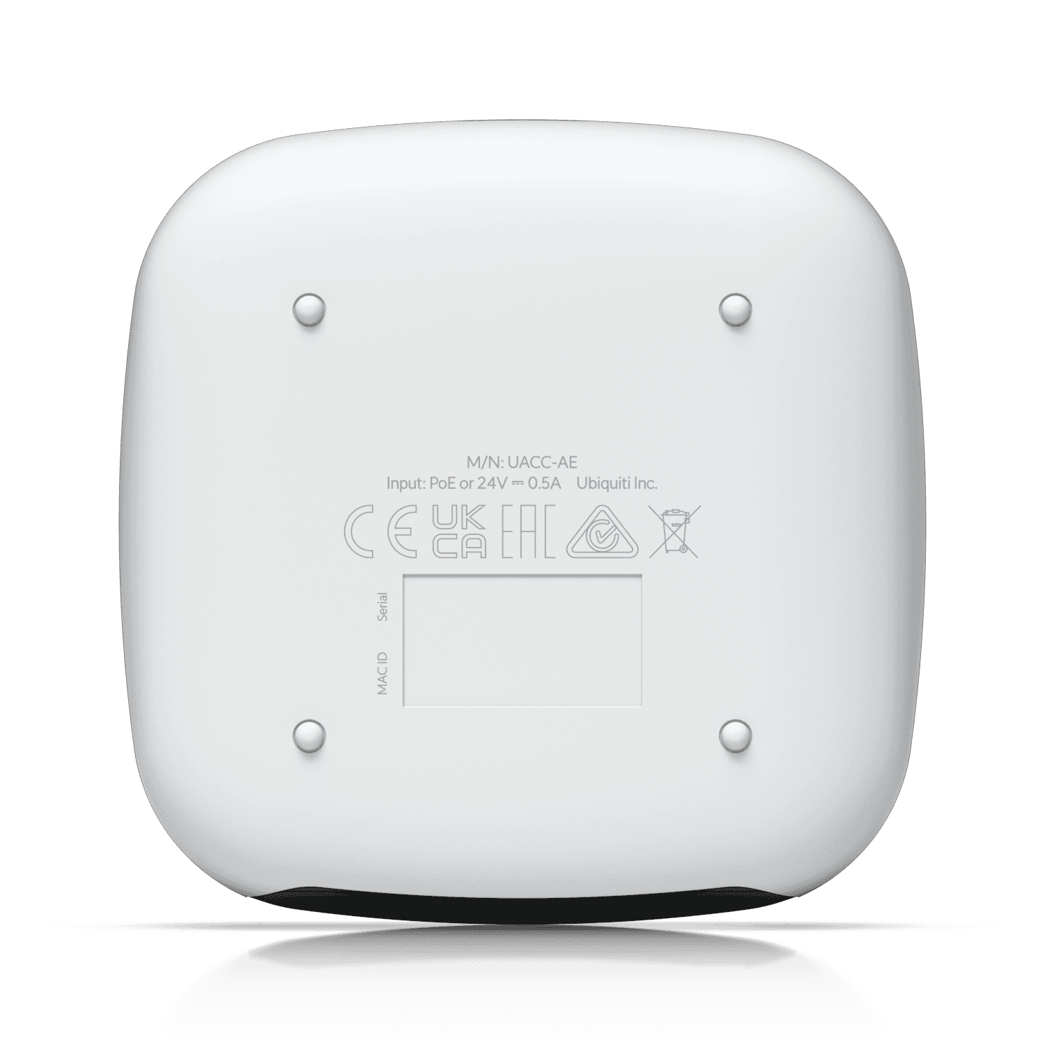 Media Converter