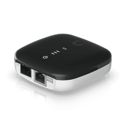 Media Converter