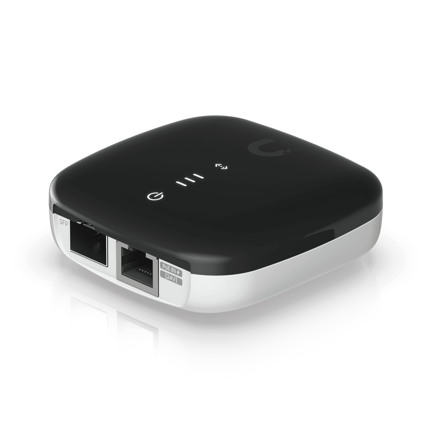 Media Converter