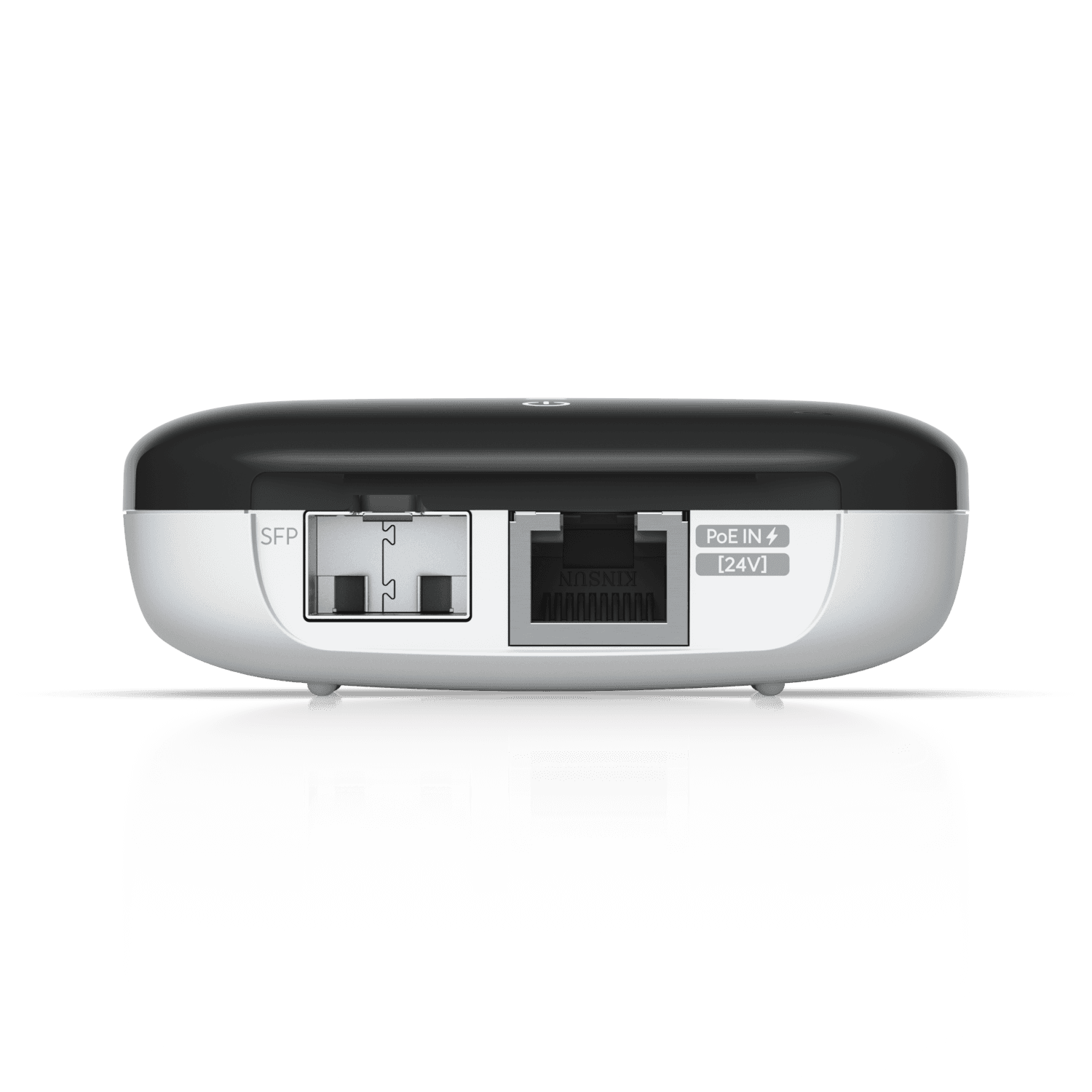 Media Converter
