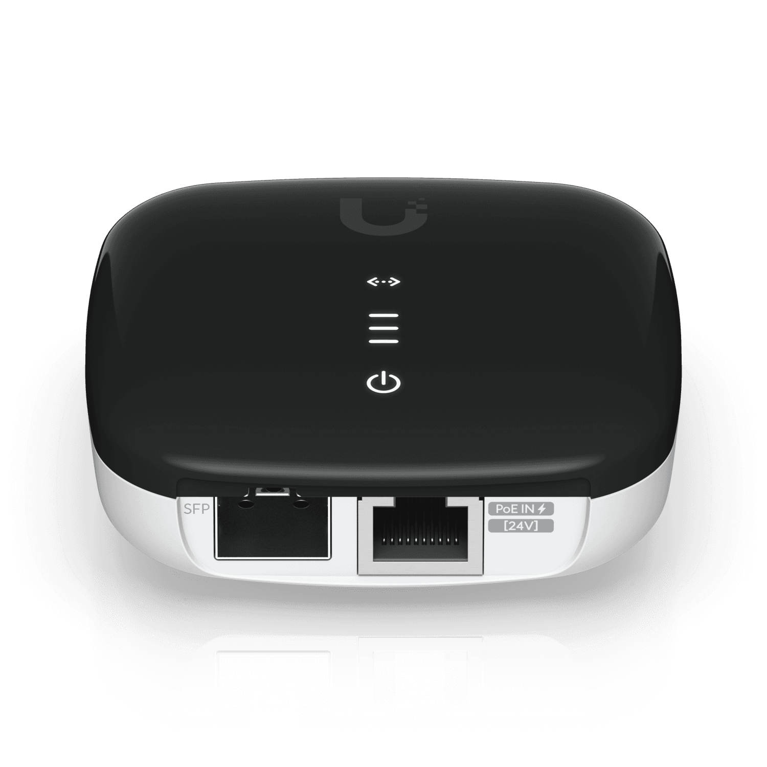 Media Converter