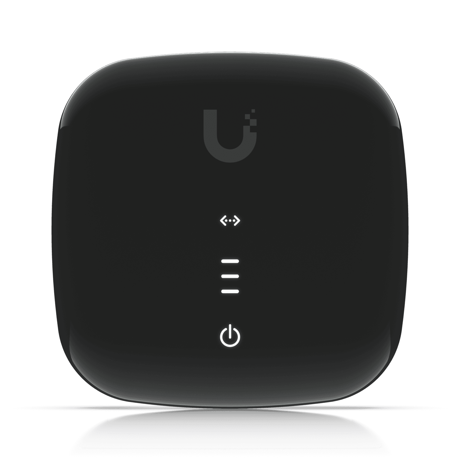 Media Converter