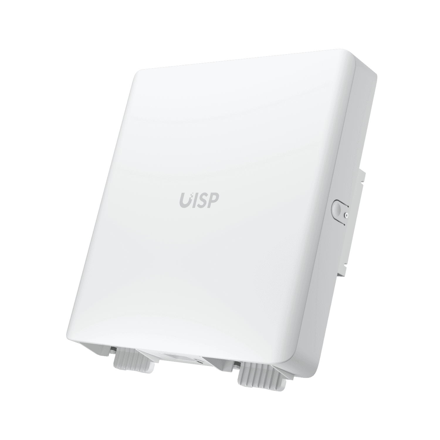 UISP Power