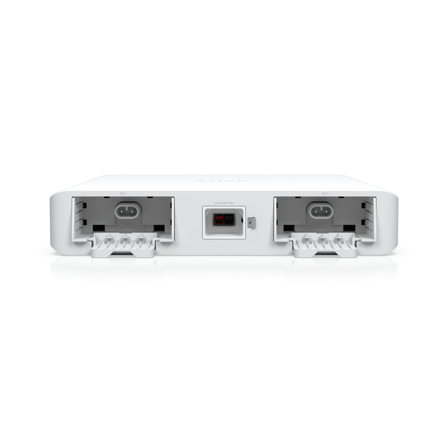 UISP Power