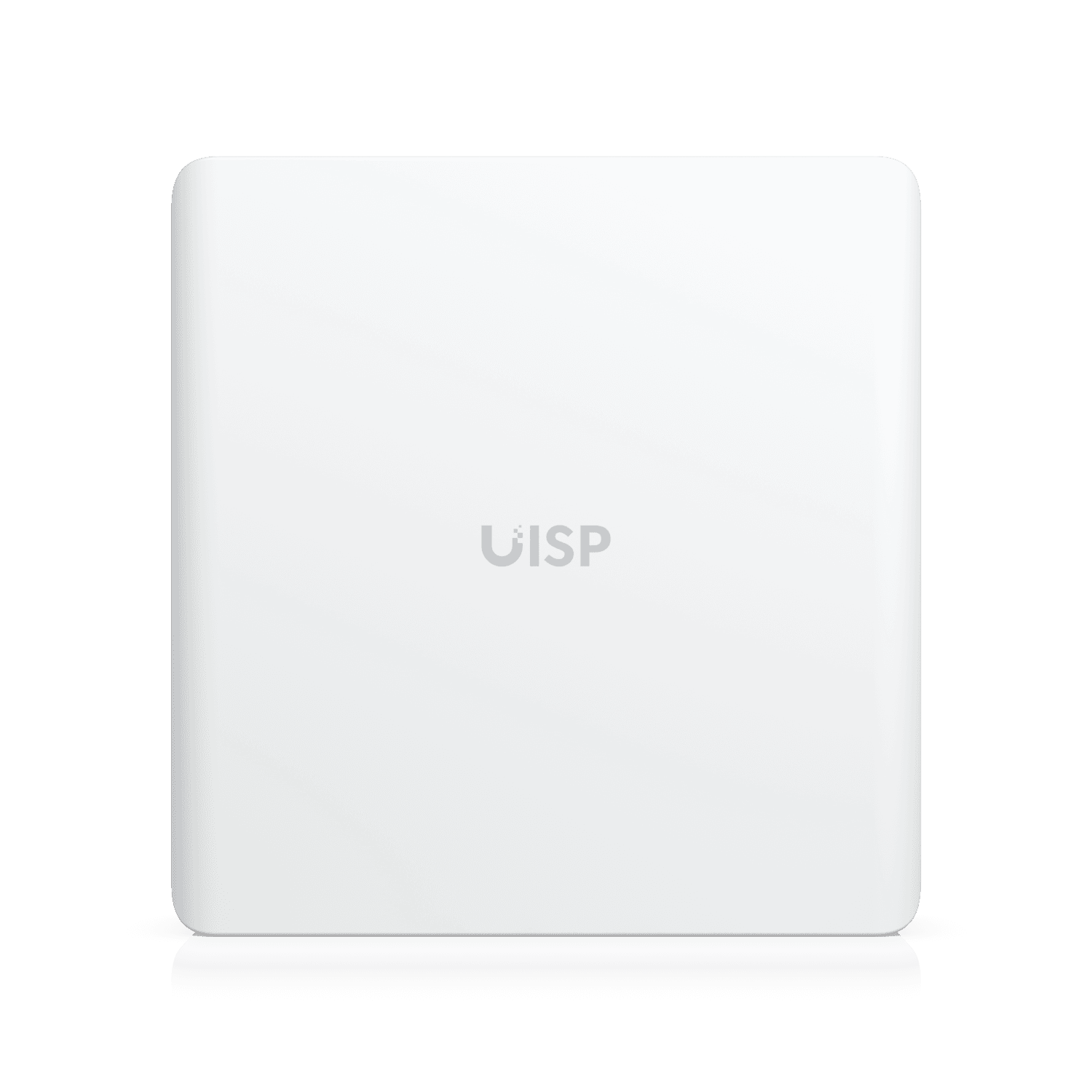 UISP Power