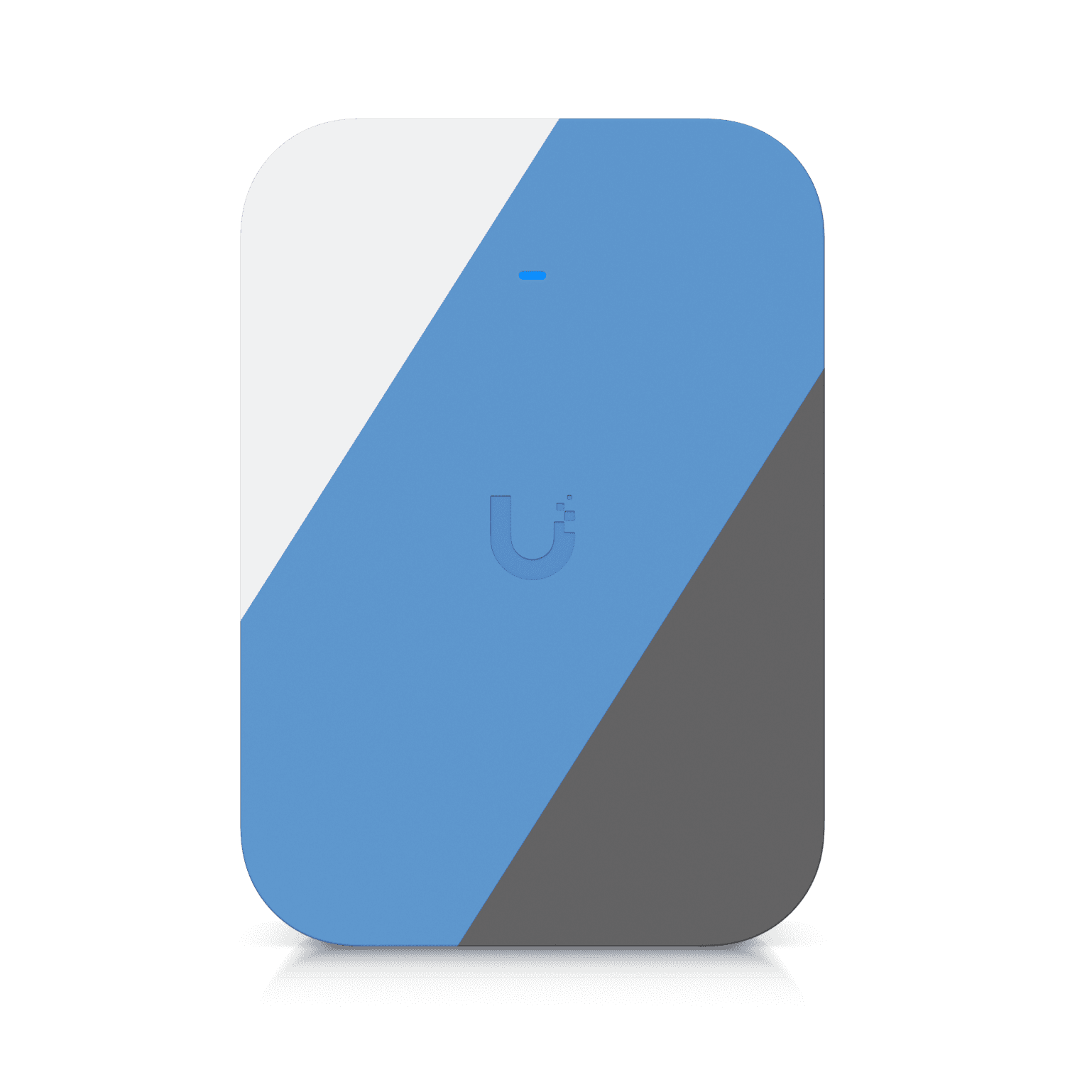 Cubierta Pintable de U7 Pro XG Wall