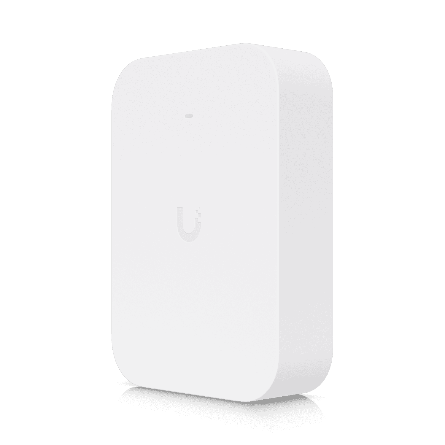 Cubierta Pintable de U7 Pro XG Wall