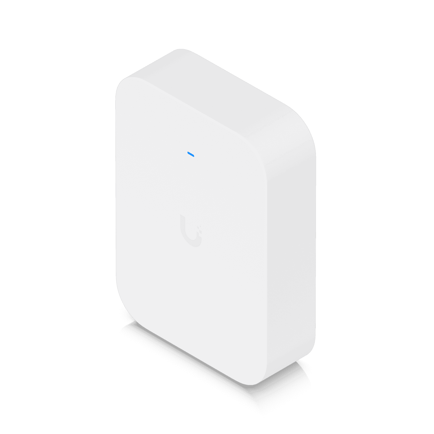 Cubierta Pintable de U7 Pro XG Wall