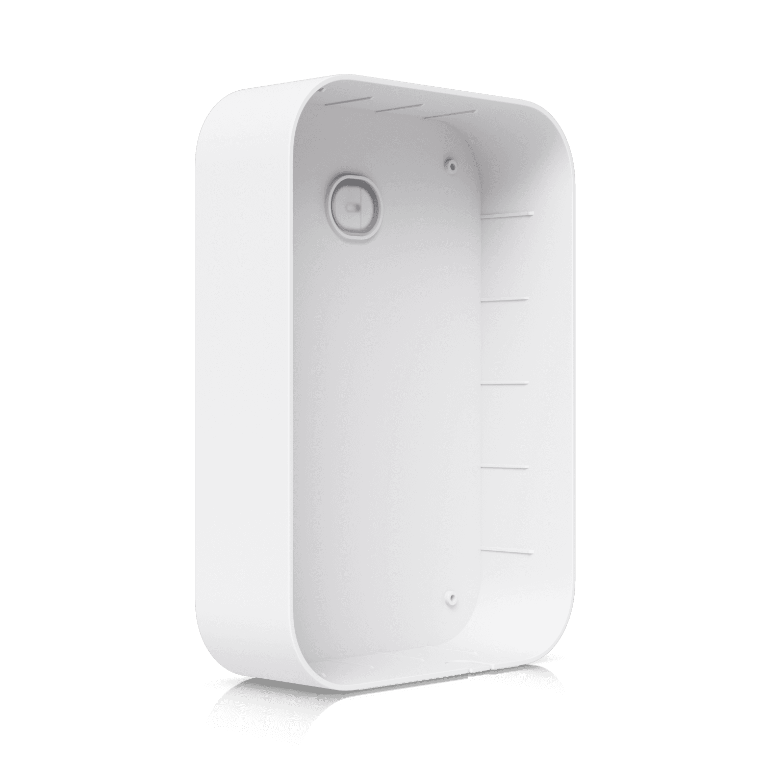 Cubierta Pintable de U7 Pro XG Wall