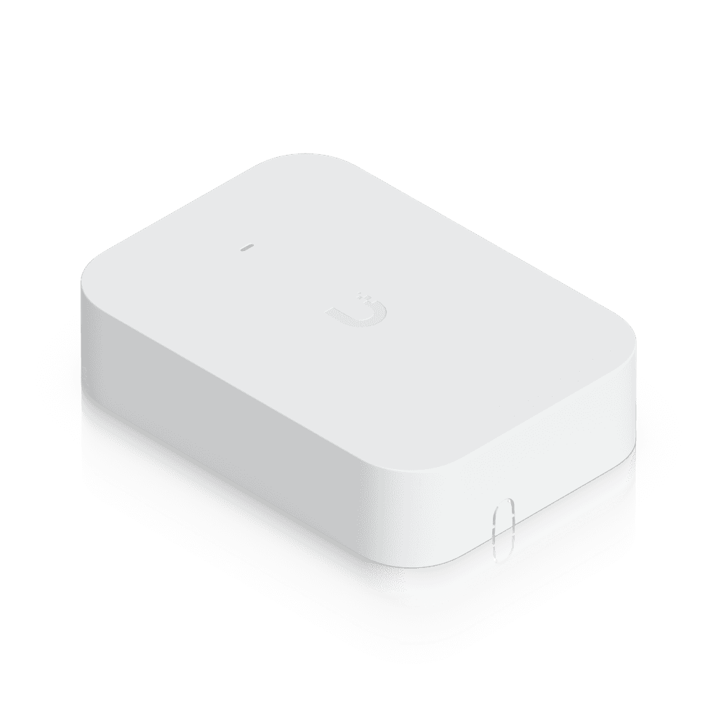 ?u=https%3A%2F%2Fcdn.ecomm.ui.com%2Fproducts%2Ffb362682-1689-49d3-a2ed-d7ce035b547e%2F75e86fa8-040b-42ad-a4cd-3217f86a4b5f.png&q=75&w=1000