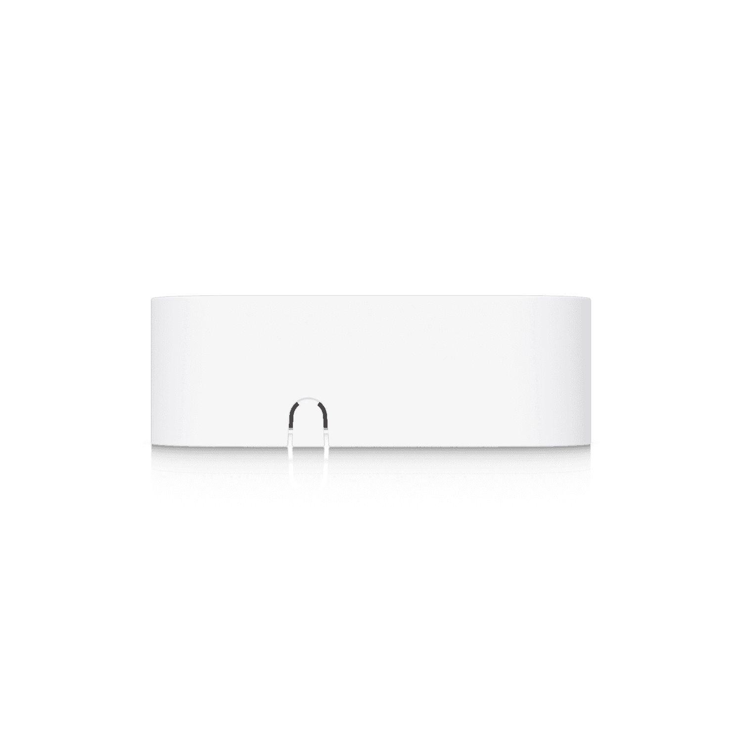 Cubierta Pintable de U7 Pro XG Wall