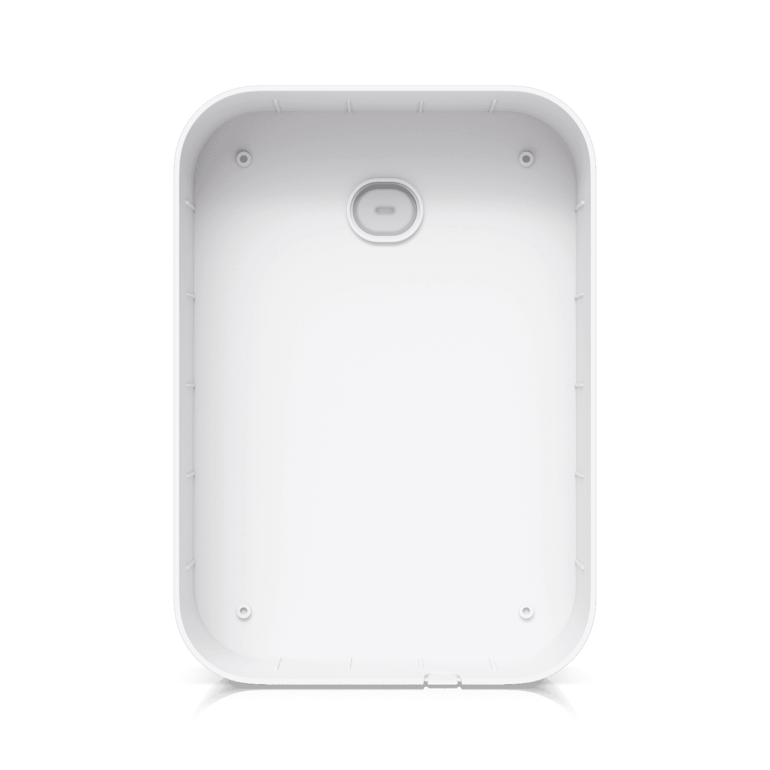 Cubierta Pintable de U7 Pro XG Wall