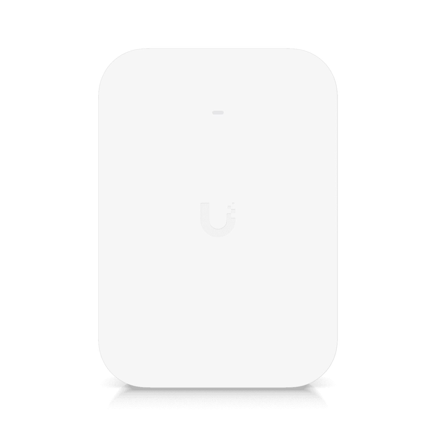 Cubierta Pintable de U7 Pro XG Wall