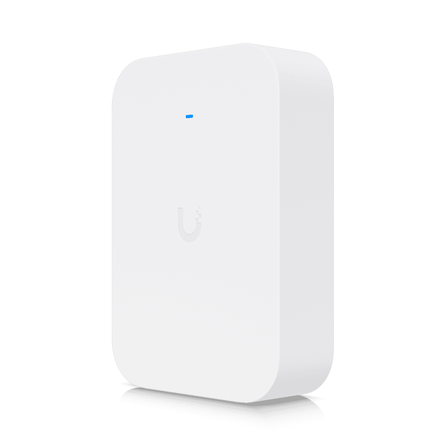 Cubierta Pintable de U7 Pro XG Wall