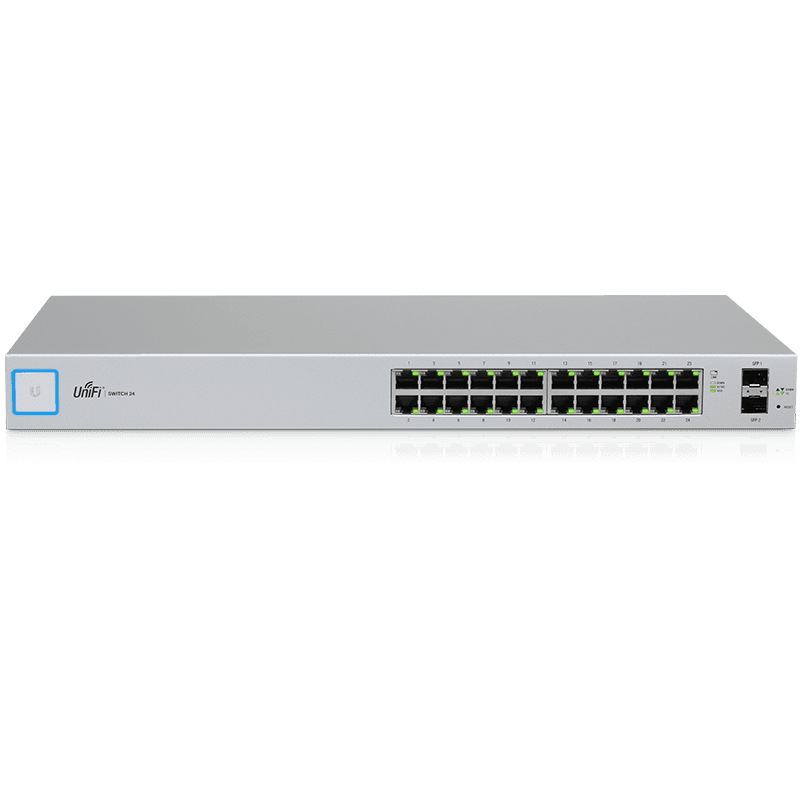 Switch 24
