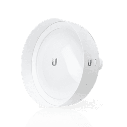 airMAX IsoBeam 16 Isolator Radome
