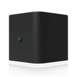airCube ISP Access Point