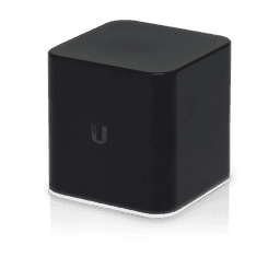 airCube ISP Access Point