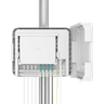 UISP Box Plus