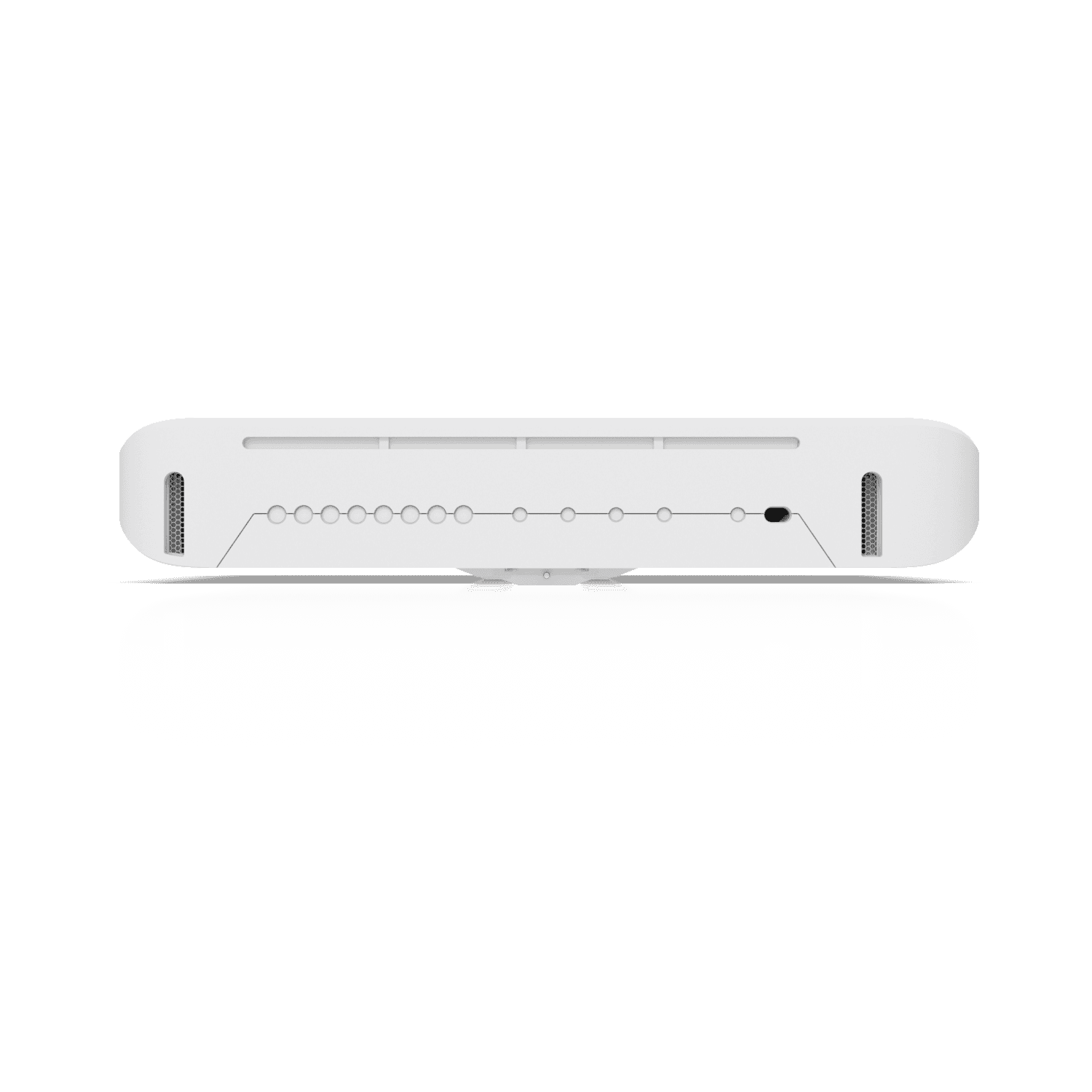UISP Box Plus